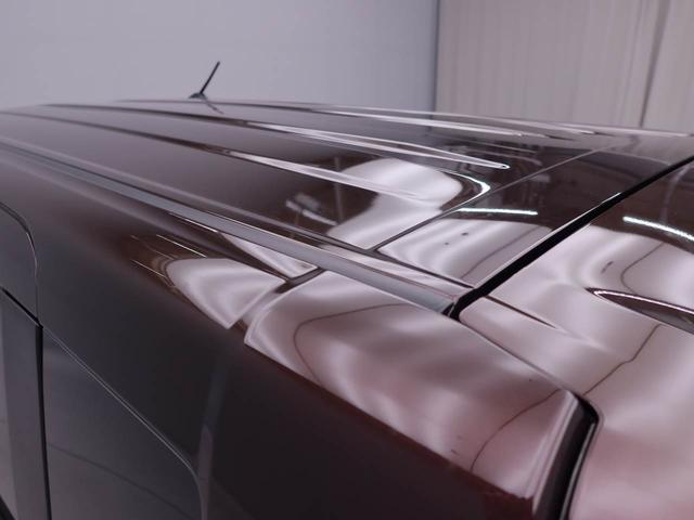 タントＸワンオーナー　衝突回避支援ブレーキ　車線逸脱警報　バックカメラ　両側電動スライドドア　キーフリー　プッシュスタート　ＬＥＤヘッドランプ　アイドリングストップ　エアバック　ＡＢＳ　ＣＶＴ　イモビライザー（愛知県）の中古車