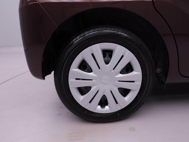 タントＸワンオーナー　衝突回避支援ブレーキ　車線逸脱警報　バックカメラ　両側電動スライドドア　キーフリー　プッシュスタート　ＬＥＤヘッドランプ　アイドリングストップ　エアバック　ＡＢＳ　ＣＶＴ　イモビライザー（愛知県）の中古車