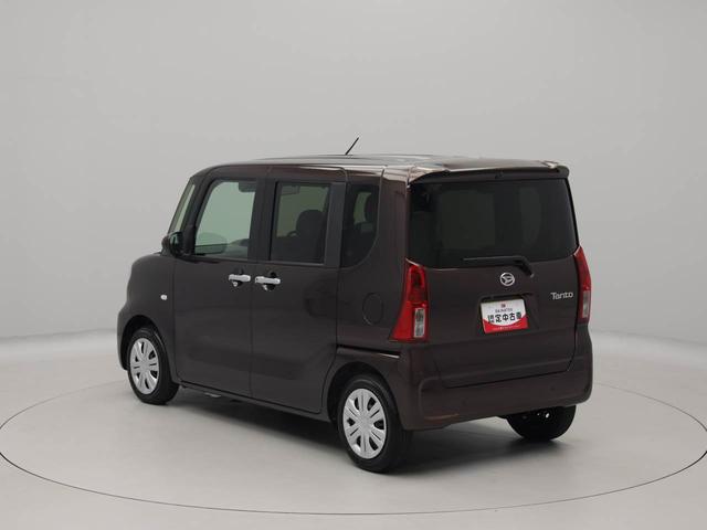 タントＸワンオーナー　衝突回避支援ブレーキ　車線逸脱警報　バックカメラ　両側電動スライドドア　キーフリー　プッシュスタート　ＬＥＤヘッドランプ　アイドリングストップ　エアバック　ＡＢＳ　ＣＶＴ　イモビライザー（愛知県）の中古車