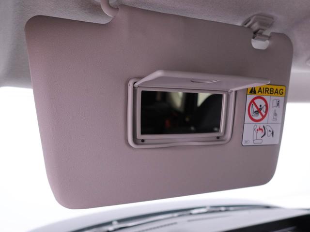タントファンクロスワンオーナー　衝突回避支援ブレーキ　車線逸脱警報　バックカメラ　両側電動スライドドア　キーフリー　プッシュスタート　ＬＥＤヘッドランプ　アルミホイール　アイドリングストップ　エアバック　ＡＢＳ　ＣＶＴ（愛知県）の中古車