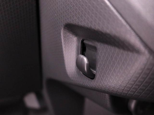 タントファンクロスワンオーナー　衝突回避支援ブレーキ　車線逸脱警報　バックカメラ　両側電動スライドドア　キーフリー　プッシュスタート　ＬＥＤヘッドランプ　アルミホイール　アイドリングストップ　エアバック　ＡＢＳ　ＣＶＴ（愛知県）の中古車