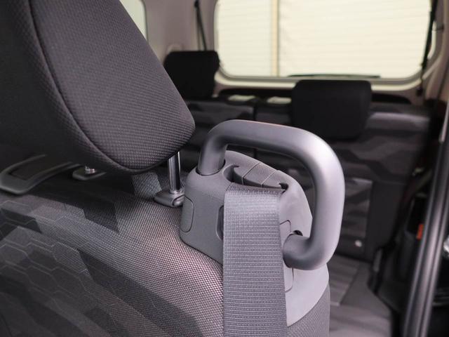 タントファンクロスワンオーナー　衝突回避支援ブレーキ　車線逸脱警報　バックカメラ　両側電動スライドドア　キーフリー　プッシュスタート　ＬＥＤヘッドランプ　アルミホイール　アイドリングストップ　エアバック　ＡＢＳ　ＣＶＴ（愛知県）の中古車