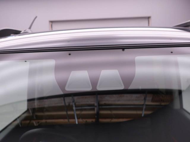タントファンクロスワンオーナー　衝突回避支援ブレーキ　車線逸脱警報　バックカメラ　両側電動スライドドア　キーフリー　プッシュスタート　ＬＥＤヘッドランプ　アルミホイール　アイドリングストップ　エアバック　ＡＢＳ　ＣＶＴ（愛知県）の中古車