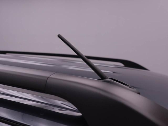 タントファンクロスワンオーナー　衝突回避支援ブレーキ　車線逸脱警報　バックカメラ　両側電動スライドドア　キーフリー　プッシュスタート　ＬＥＤヘッドランプ　アルミホイール　アイドリングストップ　エアバック　ＡＢＳ　ＣＶＴ（愛知県）の中古車