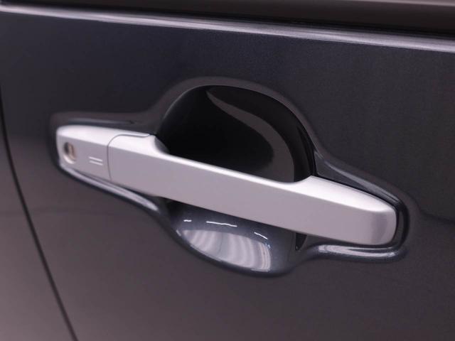 タントファンクロスワンオーナー　衝突回避支援ブレーキ　車線逸脱警報　バックカメラ　両側電動スライドドア　キーフリー　プッシュスタート　ＬＥＤヘッドランプ　アルミホイール　アイドリングストップ　エアバック　ＡＢＳ　ＣＶＴ（愛知県）の中古車