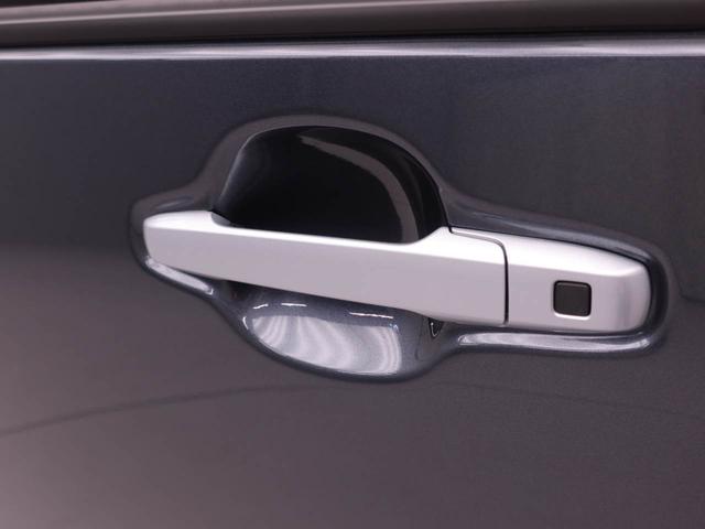 タントファンクロスワンオーナー　衝突回避支援ブレーキ　車線逸脱警報　バックカメラ　両側電動スライドドア　キーフリー　プッシュスタート　ＬＥＤヘッドランプ　アルミホイール　アイドリングストップ　エアバック　ＡＢＳ　ＣＶＴ（愛知県）の中古車