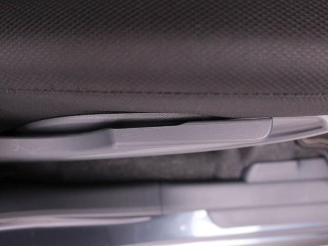 タントファンクロスワンオーナー　衝突回避支援ブレーキ　車線逸脱警報　バックカメラ　両側電動スライドドア　キーフリー　プッシュスタート　ＬＥＤヘッドランプ　アルミホイール　アイドリングストップ　エアバック　ＡＢＳ　ＣＶＴ（愛知県）の中古車