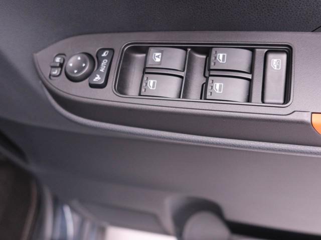 タントファンクロスワンオーナー　衝突回避支援ブレーキ　車線逸脱警報　バックカメラ　両側電動スライドドア　キーフリー　プッシュスタート　ＬＥＤヘッドランプ　アルミホイール　アイドリングストップ　エアバック　ＡＢＳ　ＣＶＴ（愛知県）の中古車