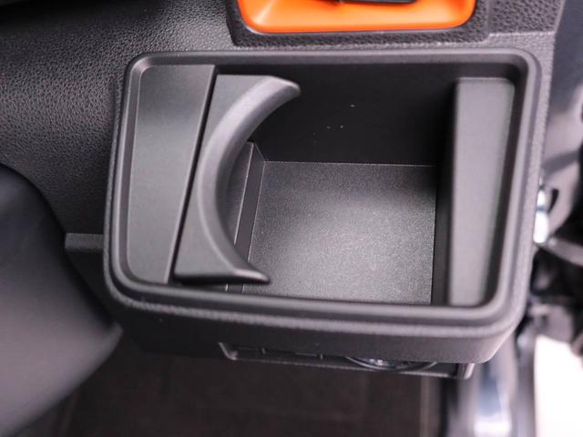 タントファンクロスワンオーナー　衝突回避支援ブレーキ　車線逸脱警報　バックカメラ　両側電動スライドドア　キーフリー　プッシュスタート　ＬＥＤヘッドランプ　アルミホイール　アイドリングストップ　エアバック　ＡＢＳ　ＣＶＴ（愛知県）の中古車