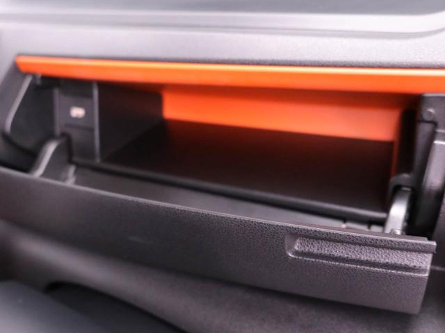 タントファンクロスワンオーナー　衝突回避支援ブレーキ　車線逸脱警報　バックカメラ　両側電動スライドドア　キーフリー　プッシュスタート　ＬＥＤヘッドランプ　アルミホイール　アイドリングストップ　エアバック　ＡＢＳ　ＣＶＴ（愛知県）の中古車