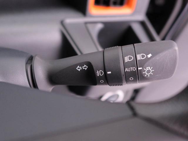 タントファンクロスワンオーナー　衝突回避支援ブレーキ　車線逸脱警報　バックカメラ　両側電動スライドドア　キーフリー　プッシュスタート　ＬＥＤヘッドランプ　アルミホイール　アイドリングストップ　エアバック　ＡＢＳ　ＣＶＴ（愛知県）の中古車