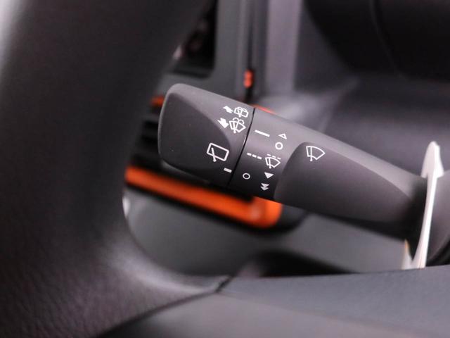 タントファンクロスワンオーナー　衝突回避支援ブレーキ　車線逸脱警報　バックカメラ　両側電動スライドドア　キーフリー　プッシュスタート　ＬＥＤヘッドランプ　アルミホイール　アイドリングストップ　エアバック　ＡＢＳ　ＣＶＴ（愛知県）の中古車
