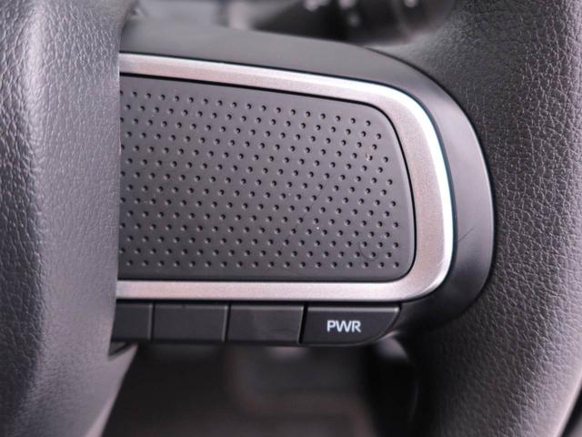 タントファンクロスワンオーナー　衝突回避支援ブレーキ　車線逸脱警報　バックカメラ　両側電動スライドドア　キーフリー　プッシュスタート　ＬＥＤヘッドランプ　アルミホイール　アイドリングストップ　エアバック　ＡＢＳ　ＣＶＴ（愛知県）の中古車