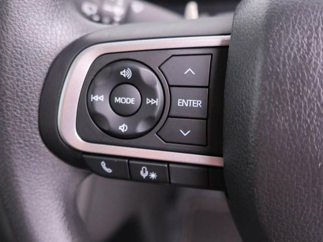 タントファンクロスワンオーナー　衝突回避支援ブレーキ　車線逸脱警報　バックカメラ　両側電動スライドドア　キーフリー　プッシュスタート　ＬＥＤヘッドランプ　アルミホイール　アイドリングストップ　エアバック　ＡＢＳ　ＣＶＴ（愛知県）の中古車