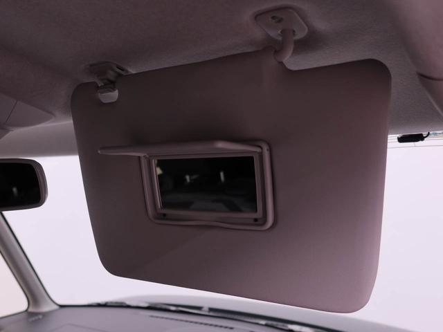 タントファンクロスワンオーナー　衝突回避支援ブレーキ　車線逸脱警報　バックカメラ　両側電動スライドドア　キーフリー　プッシュスタート　ＬＥＤヘッドランプ　アルミホイール　アイドリングストップ　エアバック　ＡＢＳ　ＣＶＴ（愛知県）の中古車