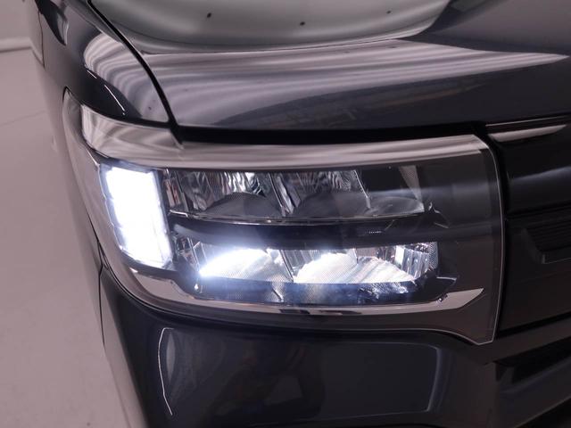 タントファンクロスワンオーナー　衝突回避支援ブレーキ　車線逸脱警報　バックカメラ　両側電動スライドドア　キーフリー　プッシュスタート　ＬＥＤヘッドランプ　アルミホイール　アイドリングストップ　エアバック　ＡＢＳ　ＣＶＴ（愛知県）の中古車