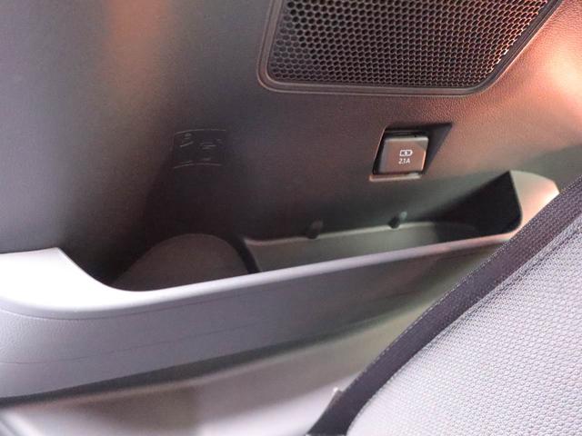 タントファンクロスワンオーナー　衝突回避支援ブレーキ　車線逸脱警報　バックカメラ　両側電動スライドドア　キーフリー　プッシュスタート　ＬＥＤヘッドランプ　アルミホイール　アイドリングストップ　エアバック　ＡＢＳ　ＣＶＴ（愛知県）の中古車