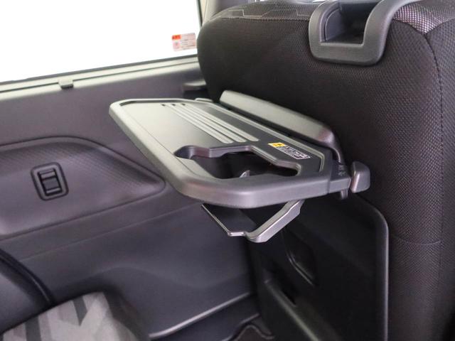 タントファンクロスワンオーナー　衝突回避支援ブレーキ　車線逸脱警報　バックカメラ　両側電動スライドドア　キーフリー　プッシュスタート　ＬＥＤヘッドランプ　アルミホイール　アイドリングストップ　エアバック　ＡＢＳ　ＣＶＴ（愛知県）の中古車