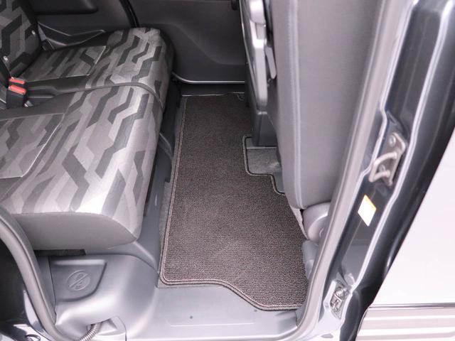タントファンクロスワンオーナー　衝突回避支援ブレーキ　車線逸脱警報　バックカメラ　両側電動スライドドア　キーフリー　プッシュスタート　ＬＥＤヘッドランプ　アルミホイール　アイドリングストップ　エアバック　ＡＢＳ　ＣＶＴ（愛知県）の中古車