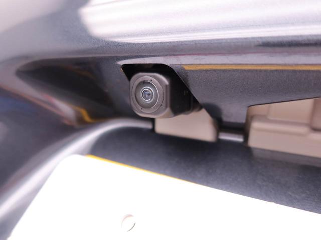 タントファンクロスワンオーナー　衝突回避支援ブレーキ　車線逸脱警報　バックカメラ　両側電動スライドドア　キーフリー　プッシュスタート　ＬＥＤヘッドランプ　アルミホイール　アイドリングストップ　エアバック　ＡＢＳ　ＣＶＴ（愛知県）の中古車