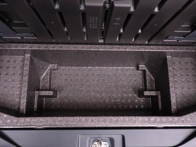 タントファンクロスワンオーナー　衝突回避支援ブレーキ　車線逸脱警報　バックカメラ　両側電動スライドドア　キーフリー　プッシュスタート　ＬＥＤヘッドランプ　アルミホイール　アイドリングストップ　エアバック　ＡＢＳ　ＣＶＴ（愛知県）の中古車