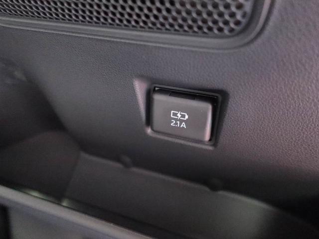 タントファンクロスワンオーナー　衝突回避支援ブレーキ　車線逸脱警報　バックカメラ　両側電動スライドドア　キーフリー　プッシュスタート　ＬＥＤヘッドランプ　アルミホイール　アイドリングストップ　エアバック　ＡＢＳ　ＣＶＴ（愛知県）の中古車