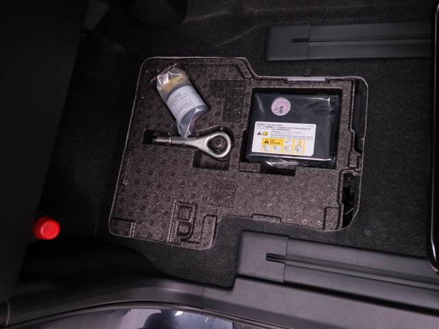 タントファンクロスワンオーナー　衝突回避支援ブレーキ　車線逸脱警報　バックカメラ　両側電動スライドドア　キーフリー　プッシュスタート　ＬＥＤヘッドランプ　アルミホイール　アイドリングストップ　エアバック　ＡＢＳ　ＣＶＴ（愛知県）の中古車