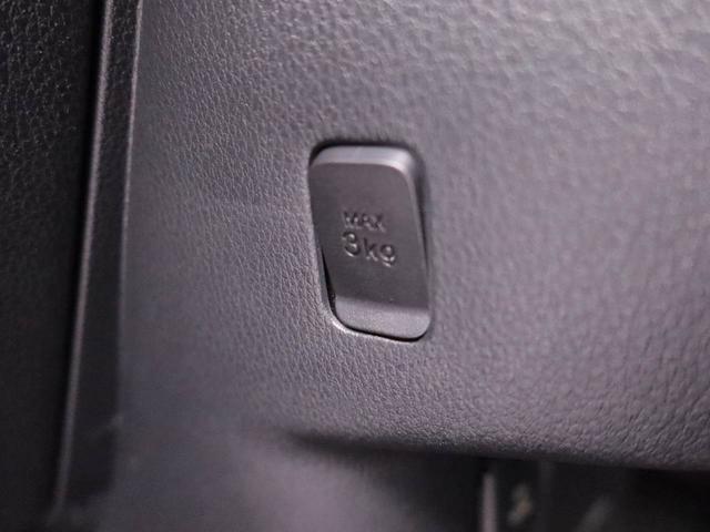 ムーヴキャンバスセオリーＧエアコン　パワステ　パワーウィンドウ　ＡＢＳ　エアバック　　キーレス　電動ドアミラー　バックカメラ（愛知県）の中古車