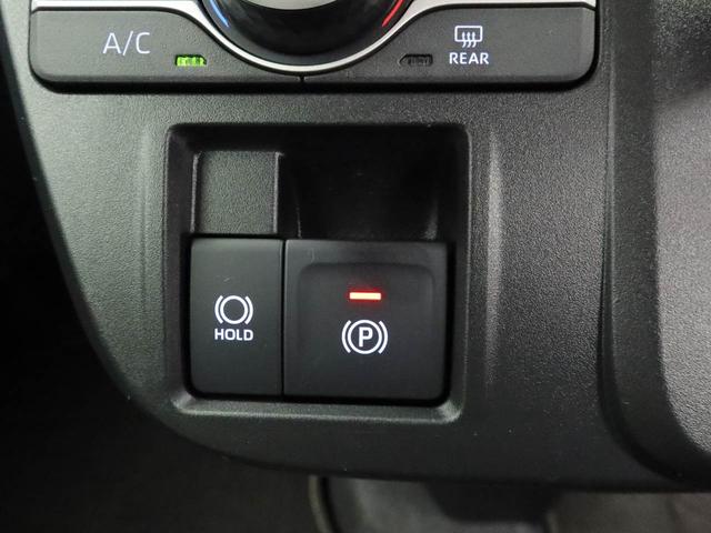 タントＸキーフリー　ＬＥＤヘッドライト　衝突軽減装備（愛知県）の中古車
