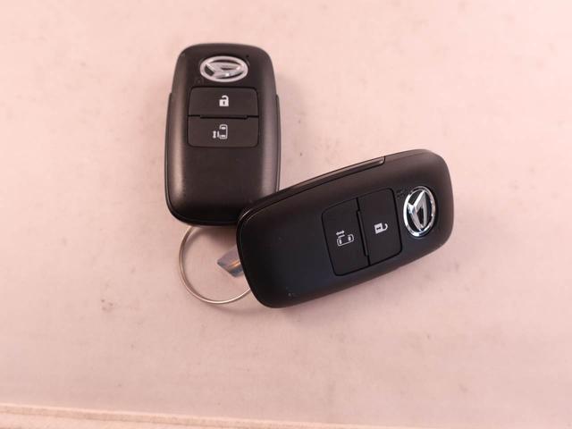 タントＸキーフリー　ＬＥＤヘッドライト　衝突軽減装備（愛知県）の中古車
