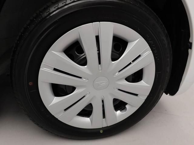 タントＸキーフリー　ＬＥＤヘッドライト　衝突軽減装備（愛知県）の中古車