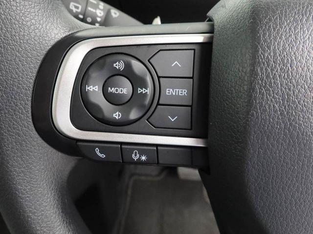 タントＸキーフリー　ＬＥＤヘッドライト　衝突軽減装備（愛知県）の中古車