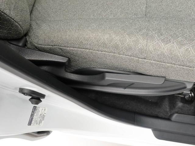 タントＸキーフリー　ＬＥＤヘッドライト　衝突軽減装備（愛知県）の中古車