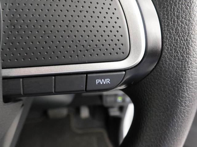 タントＸキーフリー　ＬＥＤヘッドライト　衝突軽減装備（愛知県）の中古車