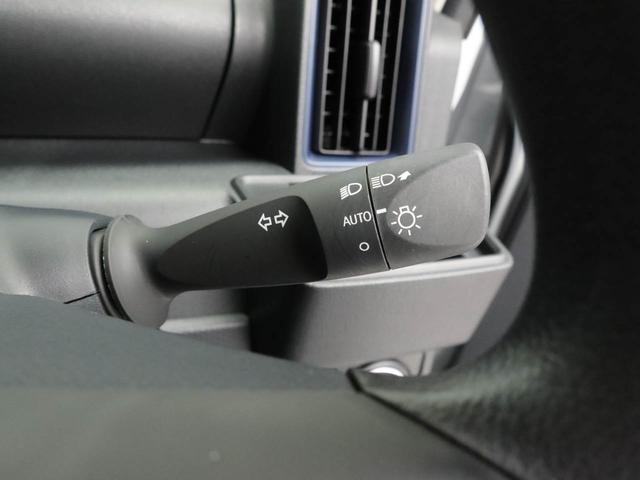 タントＸキーフリー　ＬＥＤヘッドライト　衝突軽減装備（愛知県）の中古車
