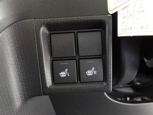 タントＸキーフリー　ＬＥＤヘッドライト　衝突軽減装備（愛知県）の中古車