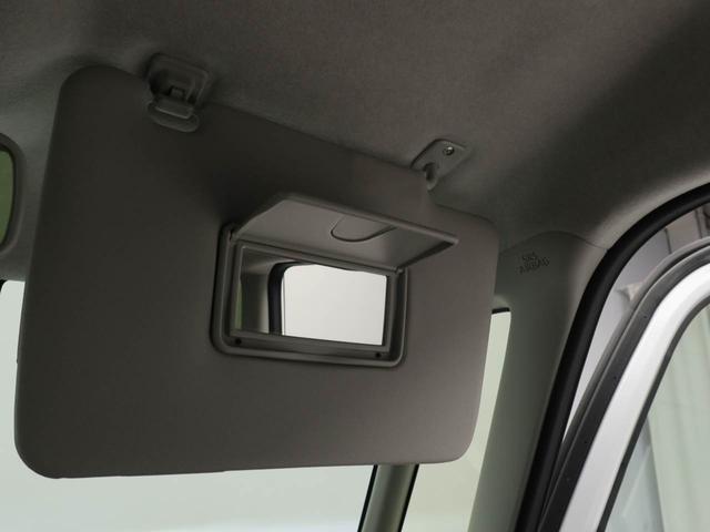 タントＸキーフリー　ＬＥＤヘッドライト　衝突軽減装備（愛知県）の中古車