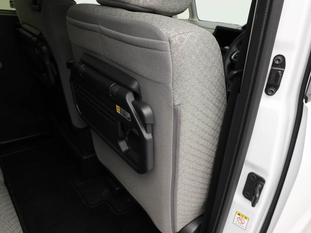 タントＸキーフリー　ＬＥＤヘッドライト　衝突軽減装備（愛知県）の中古車