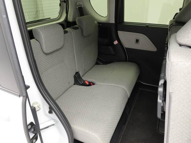 タントＸキーフリー　ＬＥＤヘッドライト　衝突軽減装備（愛知県）の中古車