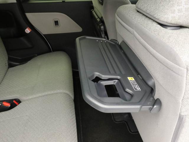 タントＸキーフリー　ＬＥＤヘッドライト　衝突軽減装備（愛知県）の中古車