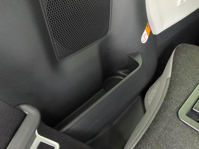 タントＸキーフリー　ＬＥＤヘッドライト　衝突軽減装備（愛知県）の中古車