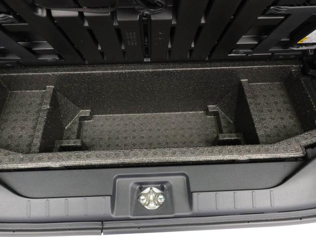 タントＸキーフリー　ＬＥＤヘッドライト　衝突軽減装備（愛知県）の中古車