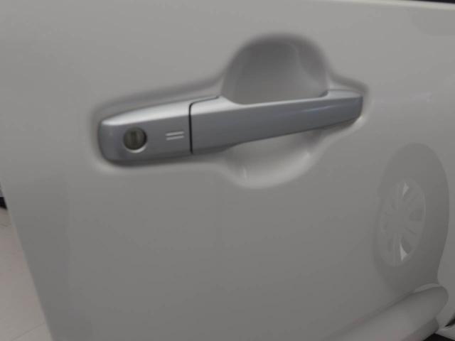タントＸキーフリー　ＬＥＤヘッドライト　衝突軽減装備（愛知県）の中古車