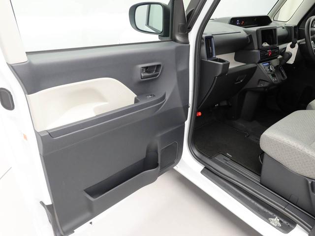 タントＸキーフリー　ＬＥＤヘッドライト　衝突軽減装備（愛知県）の中古車