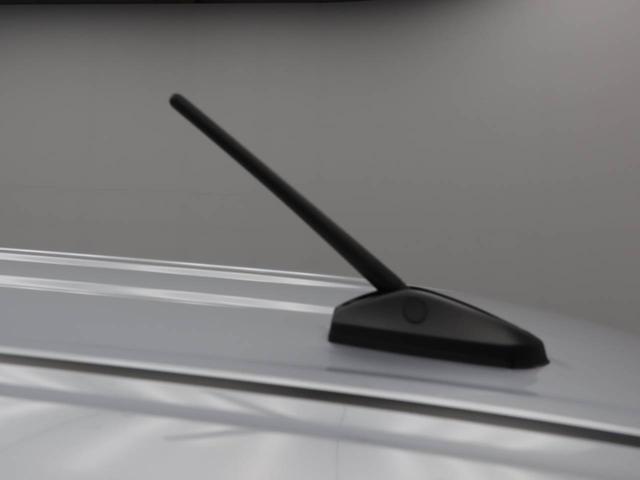 タントＸ　オーディオレス　バックカメラ　キーフリーオーディオレス　バックカメラ　キーフリー　両側パワースライドドア　リヤプライバシーガラス　リヤサンシャエード　コーナーセンサー　ＬＥＤヘッドライト　オートライト　運転席、助手席シートヒーター（愛知県）の中古車