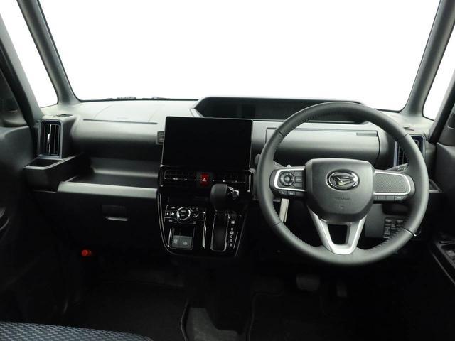 タントカスタムＲＳ（愛知県）の中古車