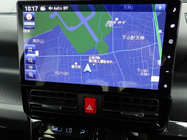タントカスタムＲＳ（愛知県）の中古車