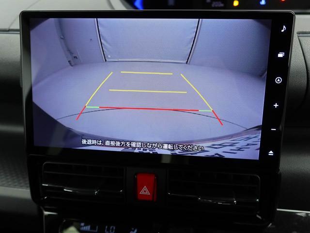 タントカスタムＲＳ（愛知県）の中古車