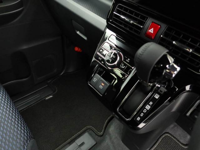 タントカスタムＲＳ（愛知県）の中古車