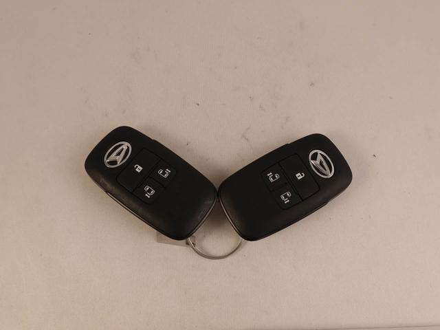 タントカスタムＲＳ（愛知県）の中古車